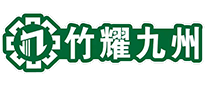 电动门,伸缩门,道闸_爱游戏网-即刻玩游戏就是爱游戏网
 官网