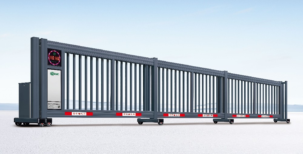 爱游戏网-即刻玩游戏就是爱游戏网-081智能段滑门